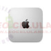 Apple Mac Mini 2014 Core i5 2,6 Ghz 8GB Ram 1TB Rom Placa de Video intel iris 1536MB Apple Mac Mini 2014 Core i5 2,6 Ghz 8GB Ram 1TB Rom Placa de Video intel iris 1536MB